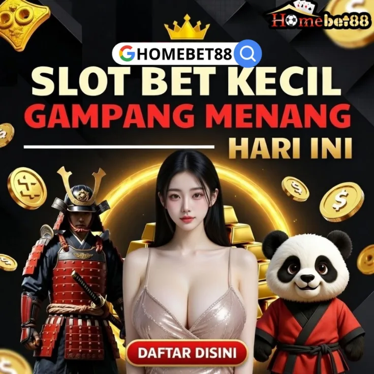 PISANG123GSP